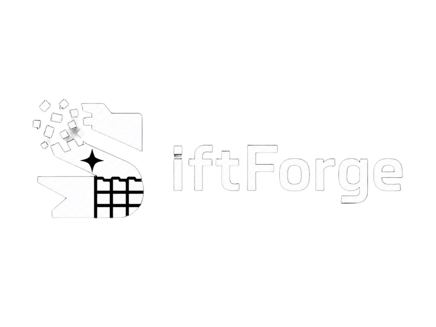 SiftForge