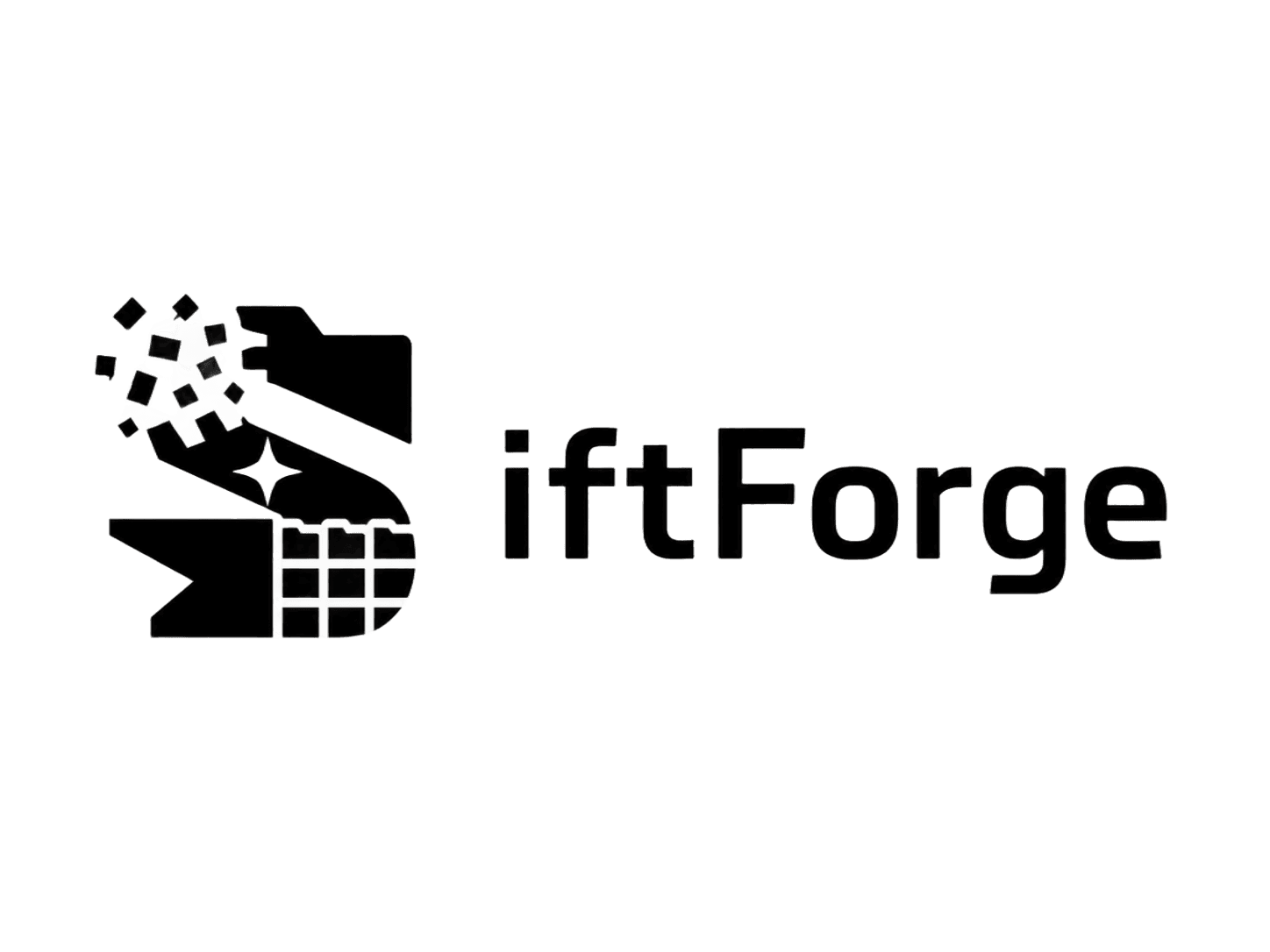 SiftForge